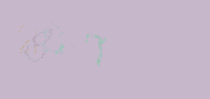 CAPTCHA image for SPAM prevention 